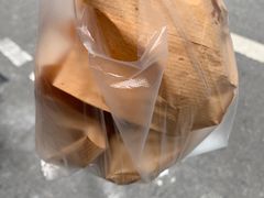 -牛煎里牛肉煎包淮南牛肉汤(广东路店)