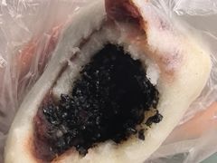 -松盛糕团店(红旗桥店)