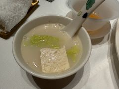 -拾久(朝阳公园店)
