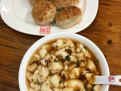 -聚香斋(东关街店)