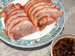 -四季小馆·地道北京小吃(广百店)