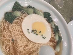 -庄隐阁(悠方广场店)