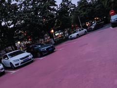 -南京育英第二外国语学校(大厂校区)