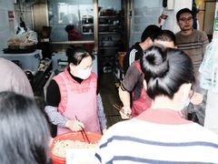 -骆记肠粉油糍