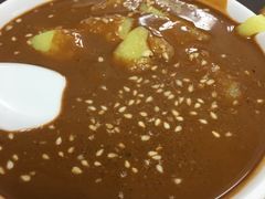 -白魁老号饭庄(交道口店)