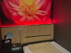 -水森林·按摩SPA·美食韩式汗蒸水会(国贸E口店)