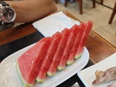 -老北京羊蝎子火锅(光荣道店)