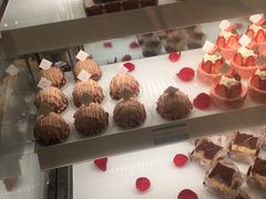 -好利来(交大店)