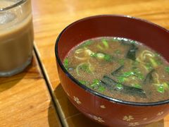 -みほりん味保灵(六月汇广场店)