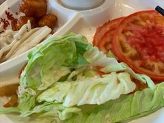 -素满香·素食自助餐(苏州·临顿路店)