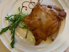 -太平馆西餐厅(北京路店)