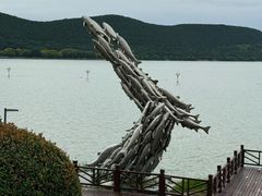 -云龙湖旅游景区