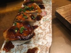 -和彩放题(渔阳店)