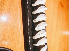 -鑫日千里马朝鲜族小馆(总店)