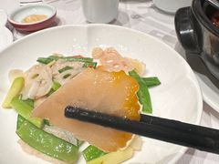-北京厨房(SKP店)