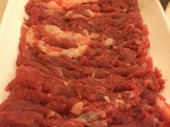 -八先生涮肉房(三里河店)