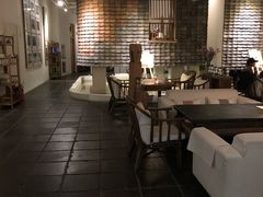 -瓦库茶馆17号(海汇港店)