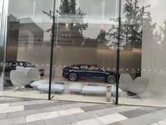 -成都银泰中心in99