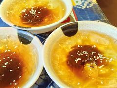 -香满楼(临安路店)