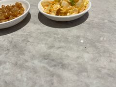-天辣(金桥啦啦宝都店)