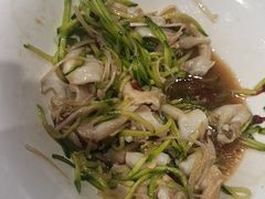-渔码头食府·20年蓬莱老字号(登州路店)