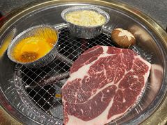 -伊茉家的烤肉店(勒泰中心店)
