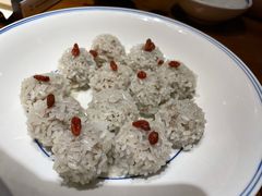 -屋里饭菜·湘菜馆(火车站店)