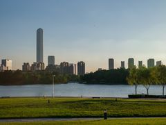 -白塘生态植物园