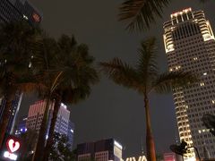 -CLUB VIVA(购物公园店)