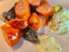 -West10 西拾·西餐厅·创意菜(未来科技城店)