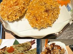 -炙柒Sekinana·精致日料(合生汇店)