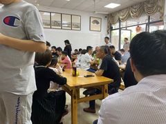 -蟹芆三馄饨