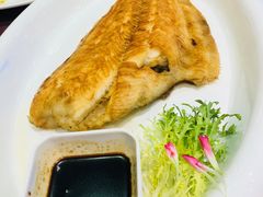 -味茂·老船夫1927(东海东路店)