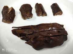 -巧庆楼·茶膳