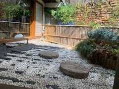 景观位-大牌大·传统杭帮菜(湖滨店)