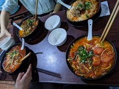 -李米线(总店)