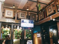 -安琳acKONA咖啡(市南店)