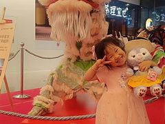 -奥园广场(广州番禺福德路店)