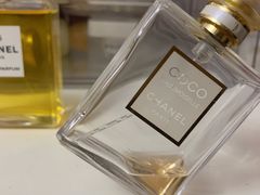 -Dior迪奥(上海世茂广场店)