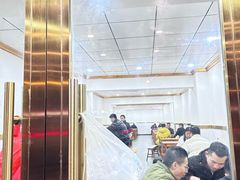 -红帽叔叔包子