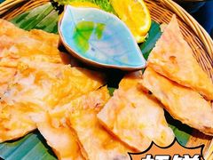 -泰妃殿(宏伊国际广场店)