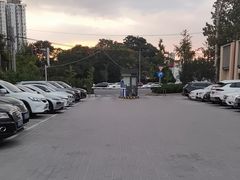 -天宜隆蘑菇宴火锅(石景山旗舰店)