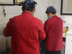 -礼泉醪糟作坊(永兴坊店)