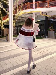 -Kraemer Paris苏豪路易士·嘉玛发廊