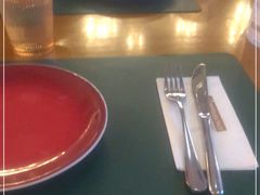 -HFFOUSA TACO弗萨塔可墨西哥餐厅(颐堤港店)