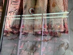 -奥斯特牛排馆(美第奇宫店)