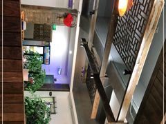 -胡师傅三下锅(汽车站店)