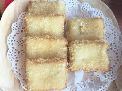 -咕嘟草帽鱼·牛奶一样的鲜鱼汤(包河万达广场创始店)