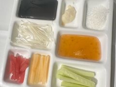 -四季民福烤鸭店(望京南湖东园店)
