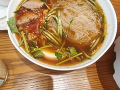 -英兰朝族饭店(河南桥头店)